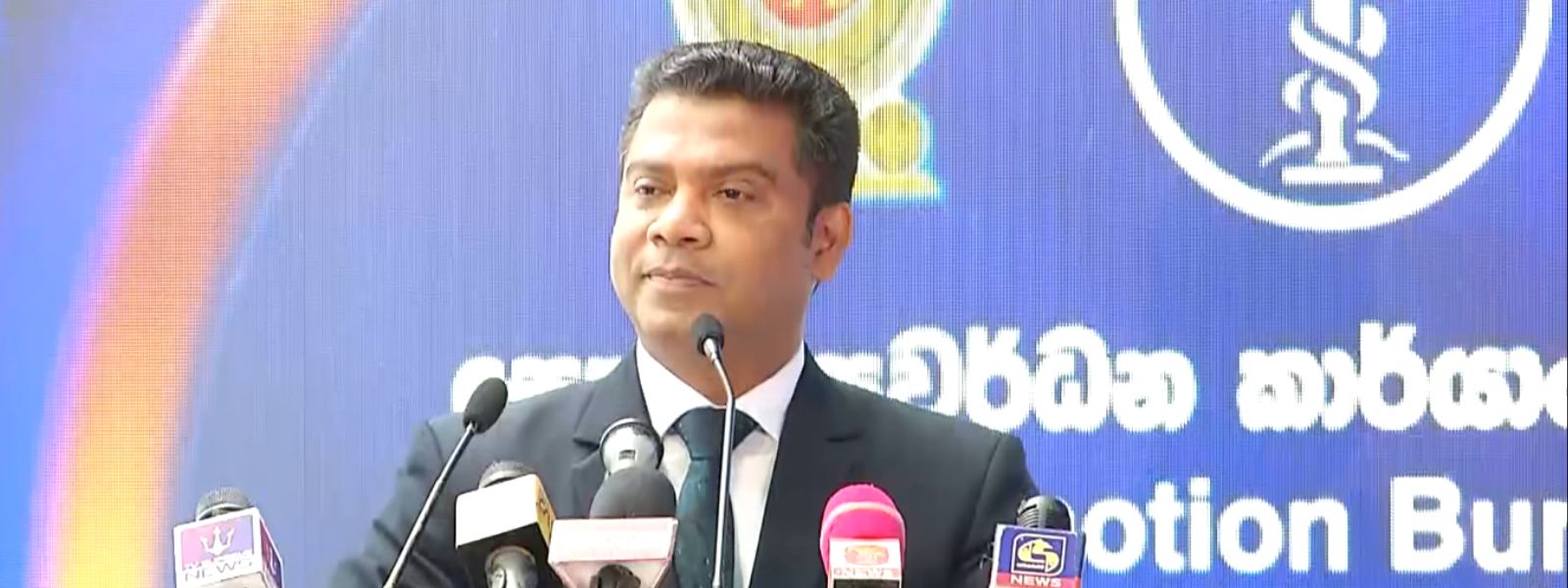 False Health News Could Cost Channel License